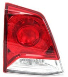 Toyota Landcruiser Tail Lamp LH/RH 2012-2014