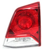 Toyota Landcruiser Tail Lamp LH/RH 2012-2014