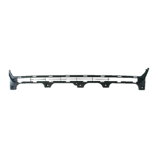 Toyota Land Cruiser Prado Bumper Grill 2018+