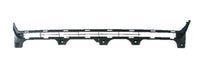 Toyota Land Cruiser Prado Bumper Grill 2018+