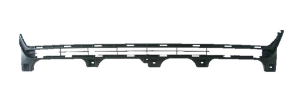 Toyota Land Cruiser Prado Bumper Grill 2018+