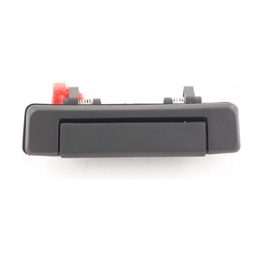 Mazda 626 Outer Front Door Handle LH/RH 1989-1992
