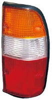 Ford Ranger/Mazda Drifter Tail Light LH/RH 2000-2004