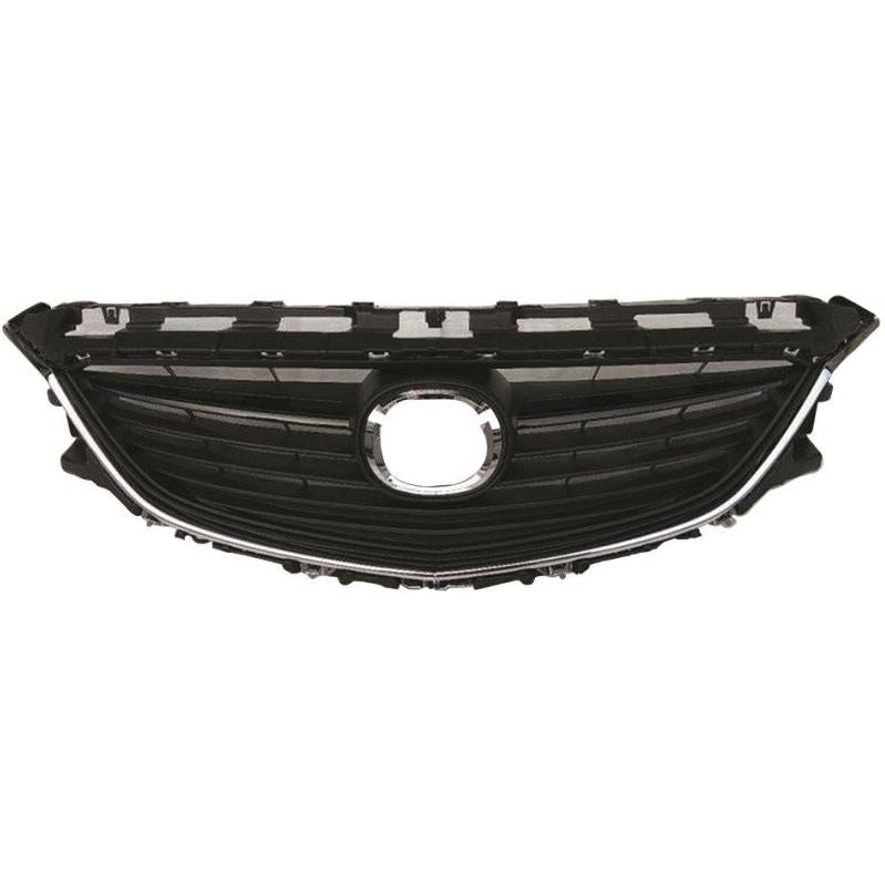 Mazda 6 Main Grill 2014+