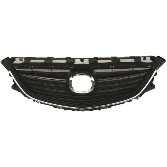 Mazda 6 Main Grill 2014+