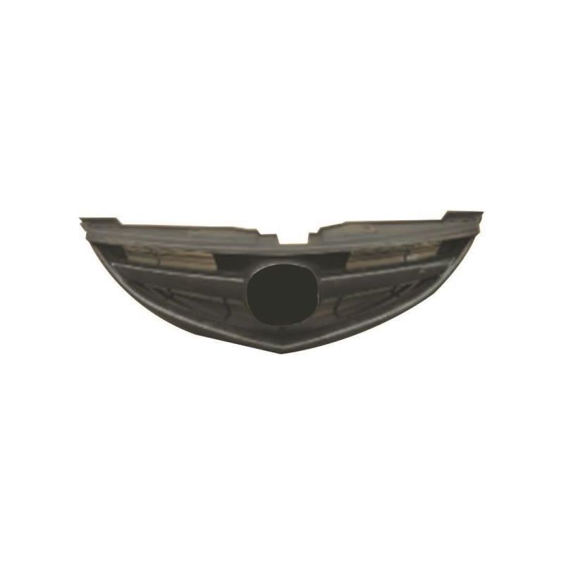 Mazda 6 Main Grill 2008-2010