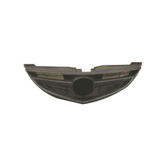 Mazda 6 Main Grill 2008-2010
