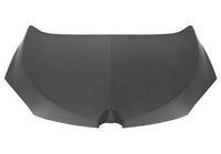 Renault Megane Bonnet 2009-2016