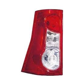 Nissan NP200 Tail Light LH/RH 2008+