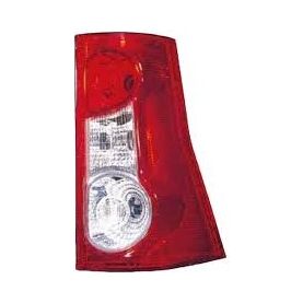 Nissan NP200 Tail Light LH/RH 2008+