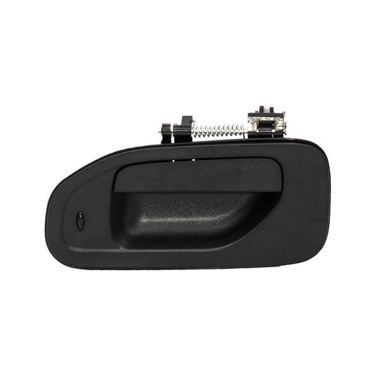 Nissan NV200 Door Handle LH/RH 2013+ FRONT