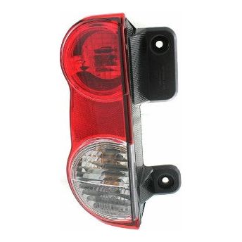 Nissan NV200 Tail Lamp LH/RH 2013+