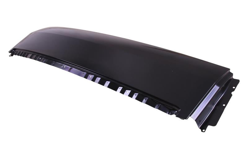 Nissan NV350 Nose Panel 2013+
