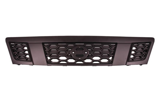 Nissan NV350 Grill 2013+ High Roof