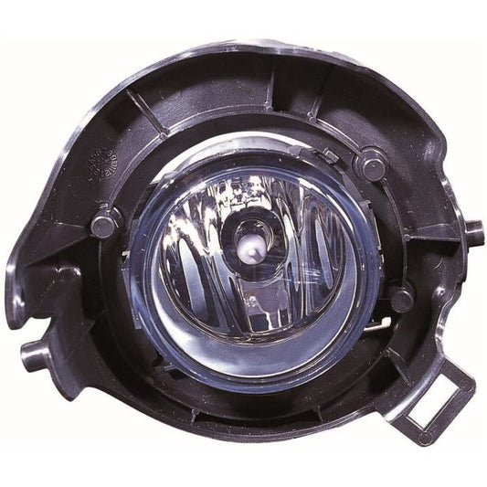 Nissan Navara / Pathfinder Fog Lamp LH/RH 2009-2014