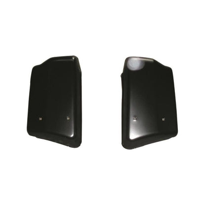 Nissan Hardbody Bumper End LH/RH 1994-2000