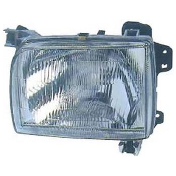 Nissan Hardbody Head Lamp LH/RH 1999-2002
