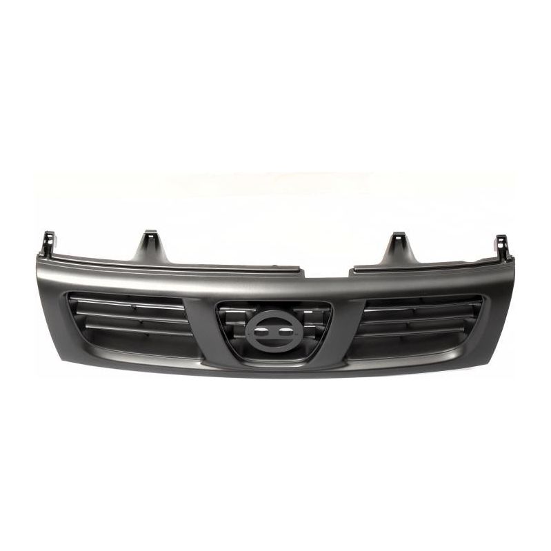 Nissan Hardbody Centre Grill 1994-2000