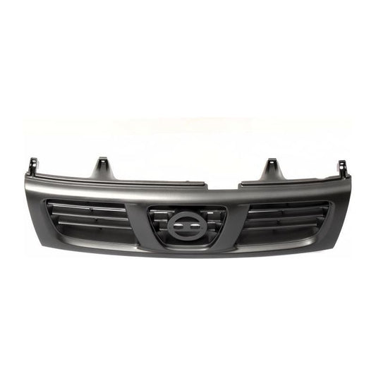 Nissan Hardbody Centre Grill 1994-2000