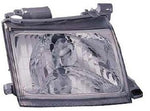 Nissan NP300 Head Lamp LH/RH 2002-2011