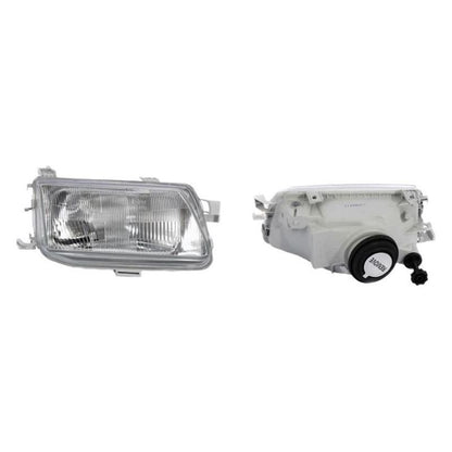 Opel Astra Classic Head Light LH/RH 1994-2000