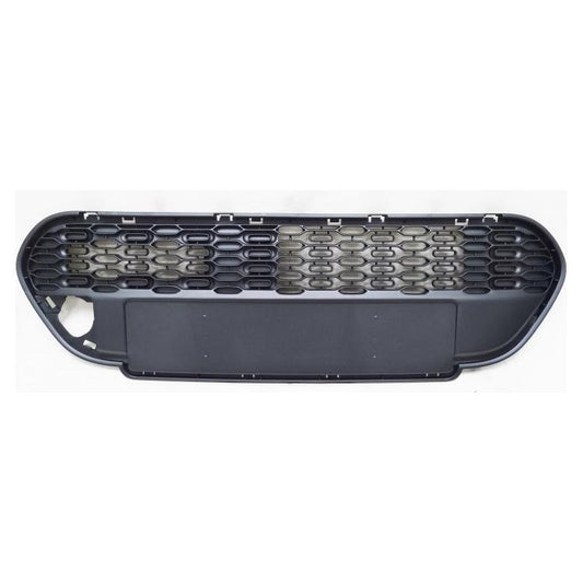 Peugeot 107 Grill 2012+