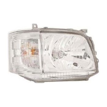 Toyota Quantum Head Lamp LH/RH 2010-2014