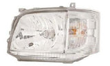 Toyota Quantum Head Lamp LH/RH 2010-2014