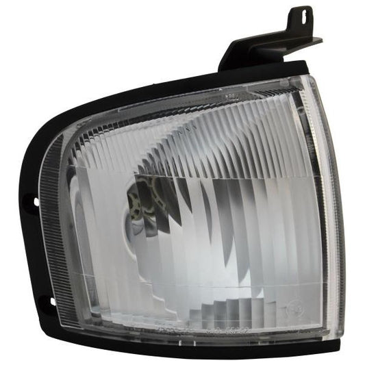 Ford Ranger Corner Lamp LH/RH 2000-2004