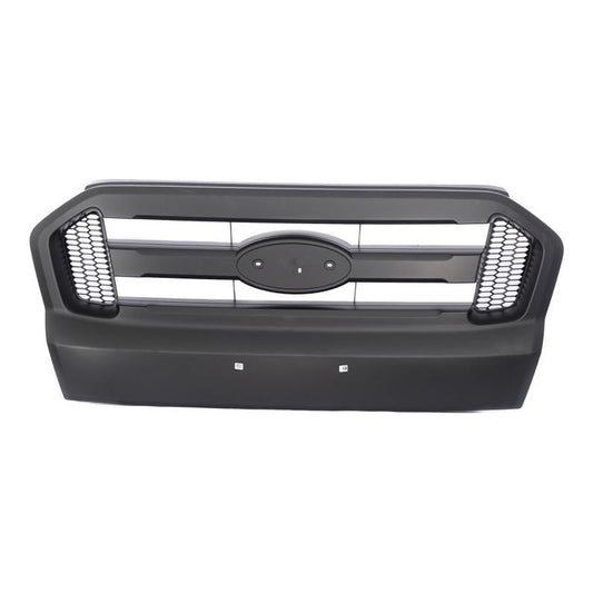 Ford Ranger Grill 2015+