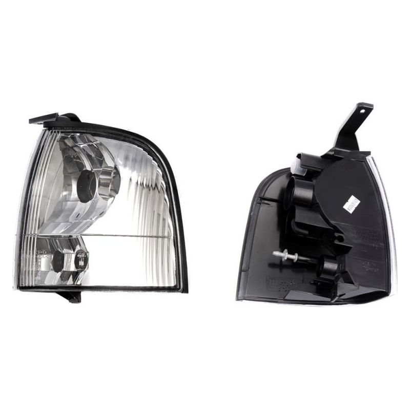 Ford Ranger Corner Lamp LH/RH 2003-2007