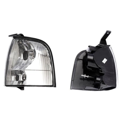 Ford Ranger Corner Lamp LH/RH 2003-2007