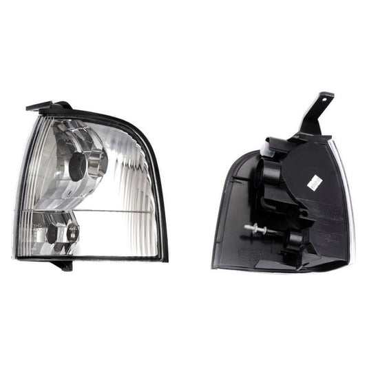 Ford Ranger Corner Lamp LH/RH 2003-2007