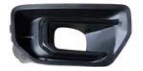 Ford Ranger Bumper Grill LH/RH 2023+