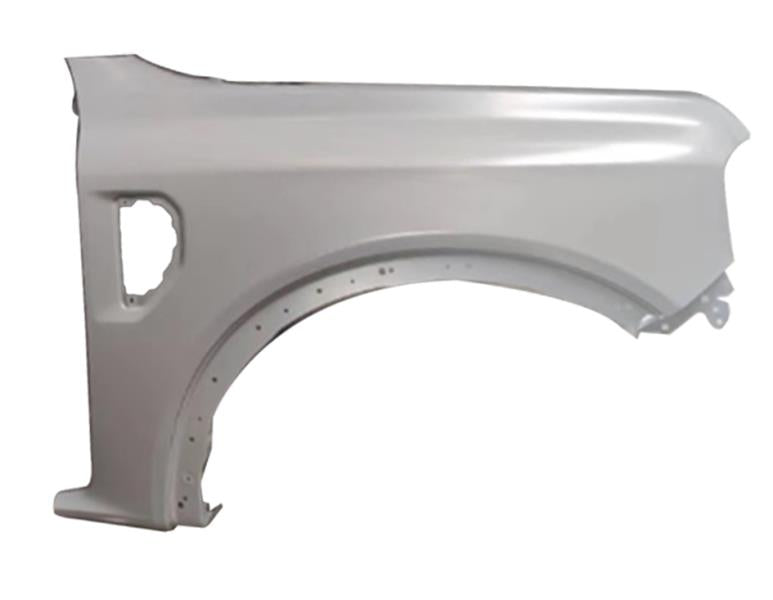 Ford Ranger Front Fender LH/RH 2023+