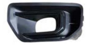 Ford Ranger Bumper Grill LH/RH 2023+