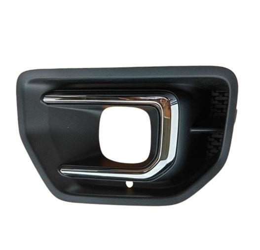 Ford Ranger Bumper Grill LH/RH 2023+