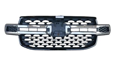 Ford Ranger Grill 2023