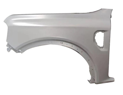 Ford Ranger Front Fender LH/RH 2023+
