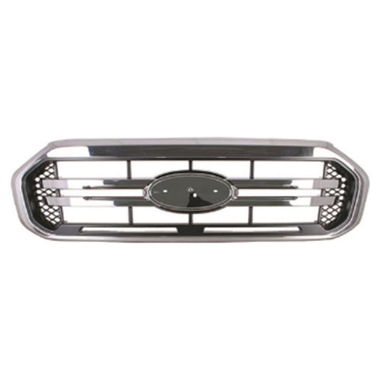 Ford Ranger Grill 2019+
