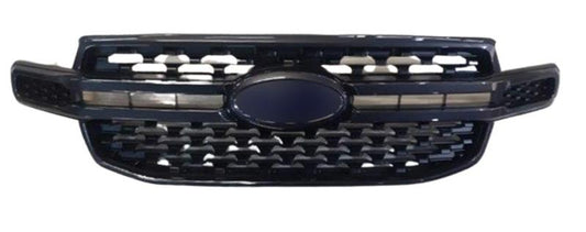 Ford Ranger Grill 2023+