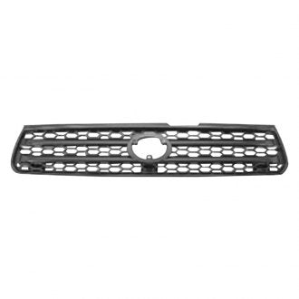 Toyota Rav4 Centre Grill 2000-2004