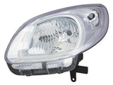 Renault Kangoo Head Lamp Unit LH/RH 2013+