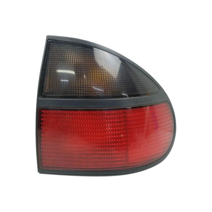 Renault Laguna Tail Lamp Unit LH/RH 1996-2002