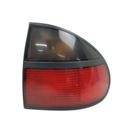 Renault Laguna Tail Lamp Unit LH/RH 1996-2002