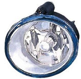 Renault Laguna Fog Lamp Unit LH/RH 1998-2002