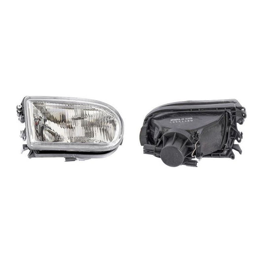 Renault Laguna Fog Lamp Unit LH/RH 1996-2002