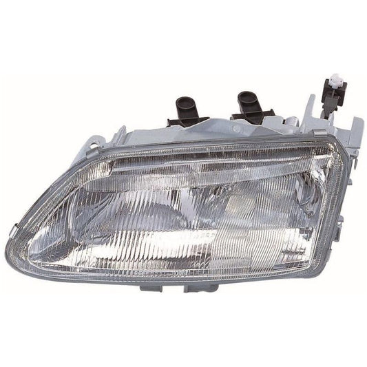 Renault Laguna Head Lamp Unit LH/RH 1996-2002
