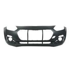 Suzuki Swift Front Bumper 2018+ – Deon's Auto Panels