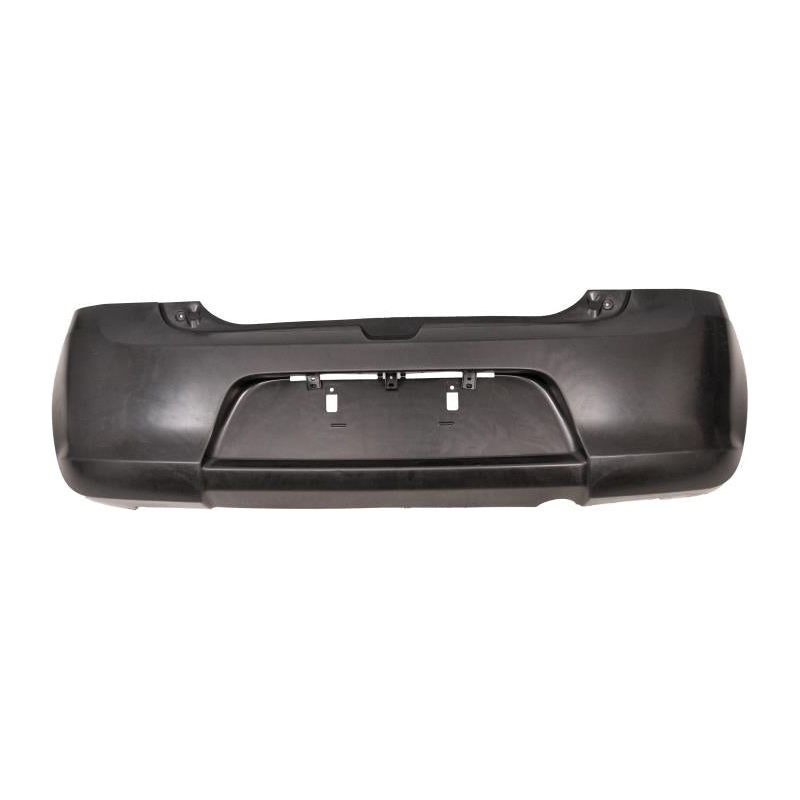 Suzuki Swift Rear Bumper 2018+